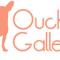 Ouchi Gallery